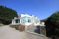 3 Bedroom Houses For Sale in Isle Of Anglesey - Rightmove