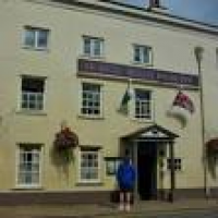 The Bull, Beaumaris, Anglesey | Have Dog Can Travel | Pet Friendly ...