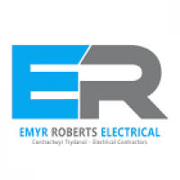 Straits Electrical Contractors ...