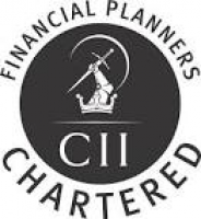 Financial planners logo ...