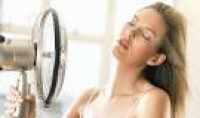 Heatwave UK: Top tips to protect your skin during the warm weather ...