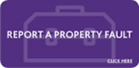 Search all our properties