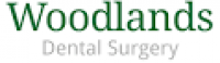 Woodlands Dental Surgery ...