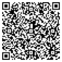 QR Code For Gwyns & Ace ...