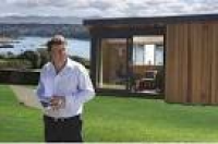Record sales for Anglesey firm Peninsula Home Improvements - Daily ...