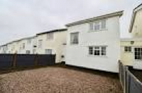 Homes for Sale in Pentraeth - Buy Property in Pentraeth ...