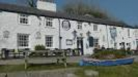 Ship Inn Restaurant, Island of Anglesey - Restaurant Reviews ...