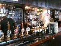 Iow anchor inn bars pubs 1239