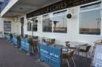 lugleys cowes - Google Search | Island living, Isle of Wight fave ...