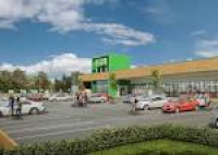 Asda's costly demands for the ...