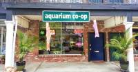 cropped-aquarium-coop-edmonds-