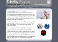 www.thinking-finance.co.uk