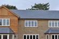 Marley Clay Plain Hawkins Roof Tile - Blue Smooth | Roof tiles ...