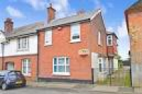 Houses for sale in Ash, Canterbury | Latest Property | OnTheMarket