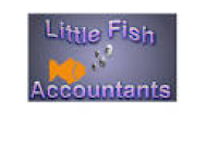 Little Fish Accountants ...
