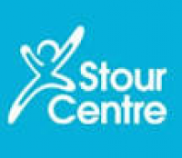 The Stour Centre