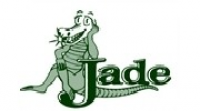 Jade Dental Practice Ashford -