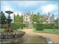 Eastwell Manor Hotel, Spa & ...
