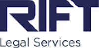RIFT Legal Services