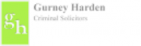 Gurney Harden Solicitors