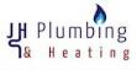Jh Plumbing & Heating