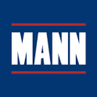 Mann - Estate Agents in Ashford TN24 8TF - 192.com