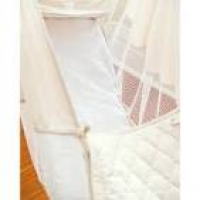 Amby Baby Hammocks UK and Europe: A Better Sleep for your Baby.