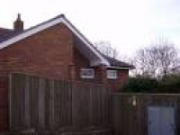 S M Berry Building Contractors Ltd - House Extension Company in ...