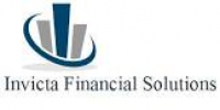 Invicta Financial Services ...