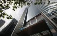 Barclays plans UK private bank growth with appointment of new ...