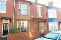 Homes for Sale in Birchington Avenue, South Shields NE33 - Buy ...