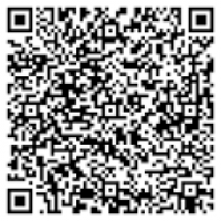 QR Code For Central Airport ...