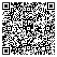 QR Code For Central Cars