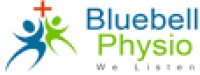 Bluebell Physio