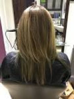 for women - Jo Brehme Hair Salon - Sevenoaks Borough Green