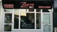 Zeera Indian Takeaway In Pontyclun - Restaurant Reviews, Phone ...