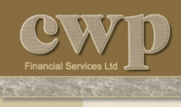 Welcome to CWP Financial