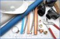 Commercial Plumbers In Medway