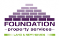 Foundation - Foundation Estate Agents | Covering Towns and ...