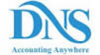 DNS Accountants Maidstone