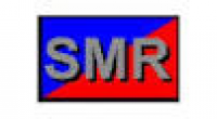 S M R Vehicle Distributors