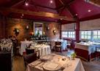 Restaurant review: Brasted's, Framingham Pigot - Food & Drink ...