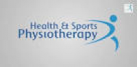 Physiotherapy & Sports Injury Clinic Cardiff, South Wales | Health ...