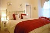 Aria House Bed and Breakfast in Broadstairs Kent