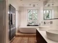 14 best Bathroom images on Pinterest | Cabbages, Cabbage roses and ...