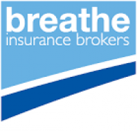 Breathe Insurance Brokers| ...