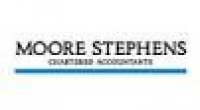 Moore Stephens Chatham - ME4