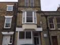Flats to Let in Dover - Apartments to Rent in Dover - Primelocation