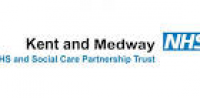 ... Medway NHS and Social Care ...