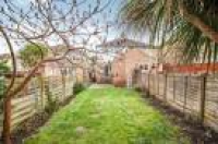 3 bed semi-detached house for sale in Crabble Lane, River, Dover ...